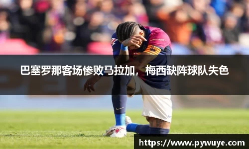 ac米兰体育官网