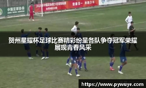 ac米兰体育官网