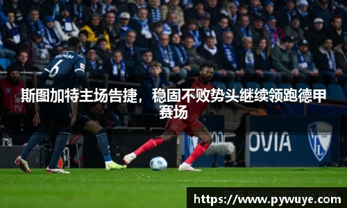 斯图加特主场告捷，稳固不败势头继续领跑德甲赛场