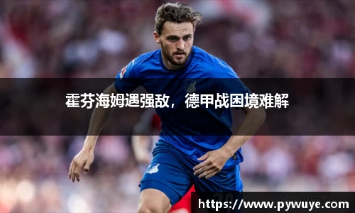 ac米兰体育官网