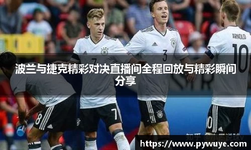 波兰与捷克精彩对决直播间全程回放与精彩瞬间分享