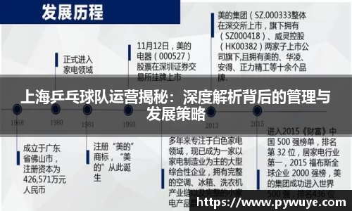 ac米兰体育官方网站