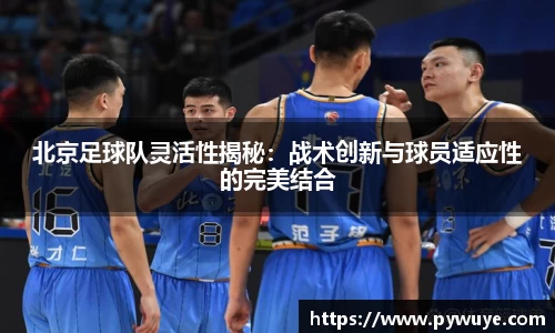 北京足球队灵活性揭秘：战术创新与球员适应性的完美结合