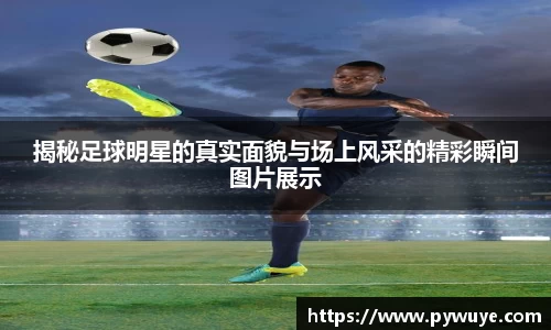 ac米兰体育官方网站